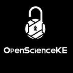 OpenSciKE